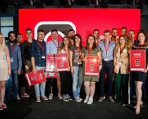 PROGLAŠENE NAJBOLJE STUDENTSKE PREDUZETNIČKE INOVACIJE NA NAGRADNOM  KONKURSU GENERATOR FLUO