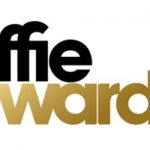 Jedan srebrni i dve bronzane Effie nagrade za McCann Beograd i UM Beograd