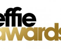 DOBITNICI EFFIE NAGRADA U SREDU