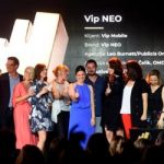 Effie nagrade najefektnjim marketinškim kampanjama