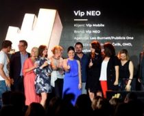 Effie nagrade najefektnjim marketinškim kampanjama