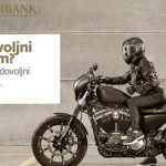 Sberbank Srbija Elite banking