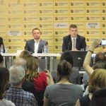 FINANSIJE TOP 2017/18: Rekord bez fanfara