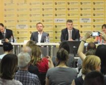 FINANSIJE TOP 2017/18: Rekord bez fanfara