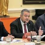 ODRŽANA KONFERENCIJA KOMPANIJE GENERALI CEE HOLDING: Akvizicije dodatno osnažile Generali u regionu