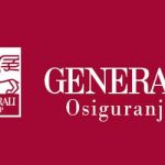 Generali Srbija: NOVO putno osiguranje sa pokrićem COVID-19