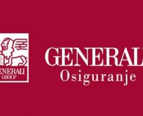 Generali besplatani pozivi i chat iz inostranstva