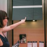 Predstavljanje Grundig tehnike