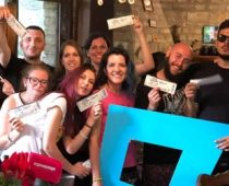 Šest godina uspešnog poslovanja digitalne agencije Homepage