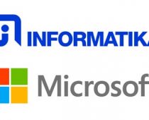 Informatika – Microsoft partner godine