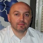 НАГРАДА НИШКОМ МЕНТОРУ ИВАНУ МИХАЈЛОВИЋУ: Како је примењен кајзен у фабрици намештаја