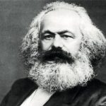 PREISPITIVANJE OSTAVŠTINE JEDNOG OD NAJKONTROVERZNIJIH MISLILACA U ISTORIJI: Ajfon Karla Marksa