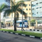 RUANDA – OPTIMISTIČKA VIZIJA AFRIKE: Iznenađenje ispod ekvatora