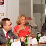 Konkurs za međunarodna izuzetna istraživačka dostignuća lekara i farmaceuta u 2018. godini