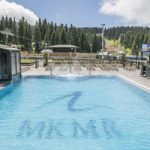 POČELA LETNJA SEZONA NA KOPAONIKU