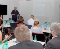 Švajcarske kompanije zadovoljne poslovnim ambijentom