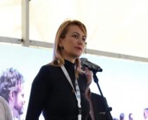 Dunav soja Dan polja