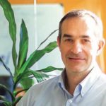 NIŠKA KOMPANIJA „NIRI“ PRAVI INTELIGENTAN SOFTVER: Mi smo specijalizovani za „misleće module“