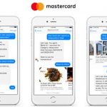 Razvoj konverzacijske trgovine