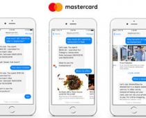 Razvoj konverzacijske trgovine