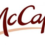 Italijanske poslastice u McCafé ponudi