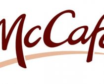 Italijanske poslastice u McCafé ponudi
