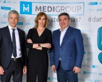 Medigrup obeležio pet godina uspešnog poslovanja