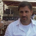 КАКО ЈЕ НАСТАО „БЕЛГРАДЕР“ КОЈИ ЈЕ ЗА ГОДИНУ И ПО ДАНА ОСВОЈИО ТРЖИШТЕ: Изронио мајсторски сир