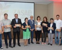 Grantovi Delta Fondacije za devet udruženja i organizacija