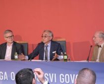 Knjiga “Ja, tajkun” predstavljena u Novom Sadu