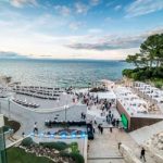 Pola miliona evra za najluksuzniju istarsku plažu