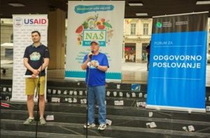 Foto: Miloš Milosavljević