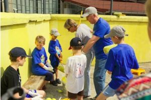 Foto: Miloš Milosavljević