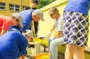 Foto: Miloš Milosavljević