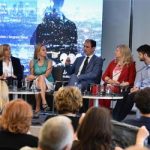 Innovation week 2018