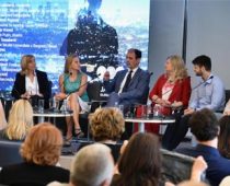 Innovation week 2018