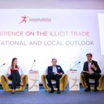 Siva ekonomija usporava privredni rast zemlje