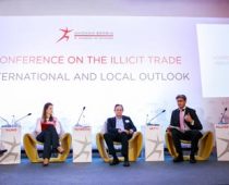 Siva ekonomija usporava privredni rast zemlje