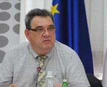 Nova pravila za deklarisanje hrane