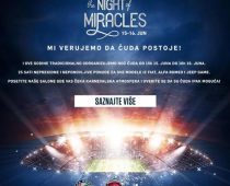 CA banka specijalni uslovi finansiranja automobila