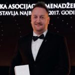 ОД САМОЛЕПИВИХ СЛИЧИЦА ДО СОФТВЕРА ЗА ФАРМАЦЕУТСКE ГИГАНТЕ: Најбоља солуција за „NО solutions”