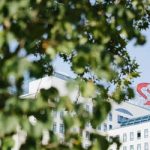 Sednica Skupštine akcionara NIS-a