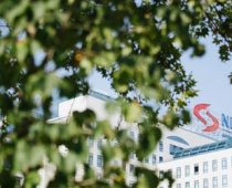 Sednica Skupštine akcionara NIS-a