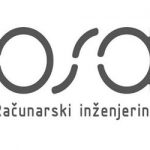 Tech Data preuzima distribuciju OSA Autodesk softvera