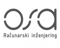 Tech Data preuzima distribuciju OSA Autodesk softvera