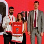 Studenti iz Niša pobednici Generator Fluo