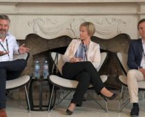 Velike promene u plaćanju neće zaobići Srbiju