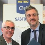 Besplatna edukacija za ugostitelje u METRO-u