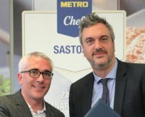 Besplatna edukacija za ugostitelje u METRO-u