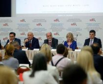 JTI podržava najave smanjenja akciza na cigarete u Crnoj Gori i BiH